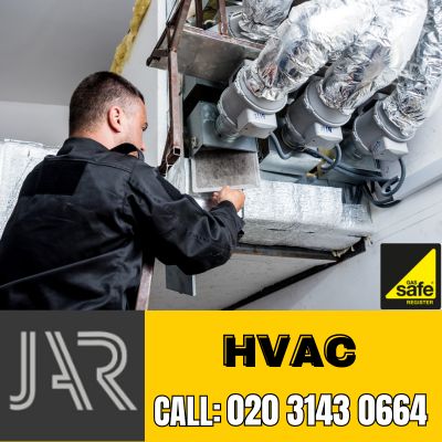 Belsize Park HVAC - Top-Rated HVAC and Air Conditioning Specialists | Your #1 Local Heating Ventilation and Air Conditioning Engineers